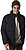 Gorro reciclado com forro Thinsulate™ KP893 - imagem 3