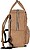 Mochila estilo urbano KI0138 - imagem 3