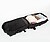 Mochila MOLLE KI0162 - imagem 3