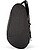 Mochila reciclada para padel com porta-raquete KI0651 - imagem 3