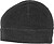 Gorro reciclado em micropolar KP883 - imagem 3