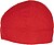Gorro reciclado em micropolar KP883 - imagem 3