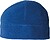Gorro reciclado em micropolar KP883 - imagem 3