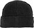 Gorro reciclado em micropolar com dobra KP884 - imagem 3