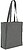 Saco de compras rectangular K-Loop KI5223 - imagem 3