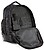 Mochila de cabine business KI0846 - imagem 3