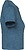 Top curto triblend de senhora PA4022 - imagem 3