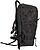 Mochila multifunções KI0152 - imagem 3