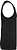 T-shirt de basquetebol de homem PA4050 - imagem 3