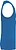 T-shirt de basquetebol de homem PA4050 - imagem 3