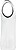 T-shirt de basquetebol de homem PA4050 - imagem 3