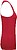 T-shirt de basquetebol de senhora PA4051 - imagem 3