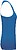 T-shirt de basquetebol de senhora PA4051 - imagem 3