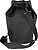 Saco impermeável Roll-Top 5L KI0644 - imagem 3