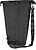 Saco impermeável Roll-Top de 10L KI0645 - imagem 3