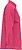 Camisa em linho oversize de senhora SP501 - imagem 3