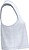 Top curto Triblend de senhora PA4025 - imagem 3