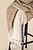 Fouta SP120 - imagem 3