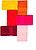 Bath towel - toalha de banho K113 - imagem 3
