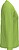 T-shirt manga comprida e decote V K358 - imagem 3