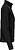 casaco softshell de senhora K400 - imagem 3