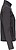 casaco softshell de senhora K400 - imagem 3