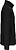 Casaco softshell de homem K401 - imagem 3