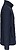 Casaco softshell de homem K401 - imagem 3
