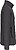 Casaco softshell de homem K401 - imagem 3