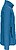 Casaco softshell de homem K401 - imagem 3