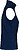 Colete softshell de senhora K404 - imagem 3