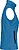 Colete softshell de senhora K404 - imagem 3