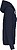 Sweatshirt com capuz K443 - imagem 3