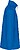 Windbreaker K616 - imagem 3