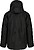 Parka 3 em 1 K657 - imagem 3