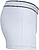 Boxers K800 - imagem 3