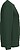 Sweatshirt com decote redondo K474 - imagem 3