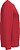 Sweatshirt com decote redondo K474 - imagem 3