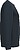 Sweatshirt com decote redondo K474 - imagem 3