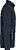 Casaco softshell de homem com 2 camadas K424 - imagem 3