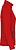 Casaco softshell de senhora com 2 camadas K425 - imagem 3