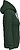 Sweatshirt de senhora com capuz K473 - imagem 3
