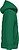 Sweatshirt de criança com capuz K477 - imagem 3