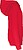 Sweatshirt de criança com capuz e fecho K486 - imagem 3