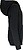 Sweatshirt de criança com capuz e fecho K486 - imagem 3