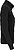 Casaco sweatshirt de senhora K457 - imagem 3