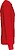 Sweatshirt com decote redondo K442 - imagem 3
