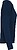 Sweatshirt de senhora «LOOSE» K471 - imagem 3