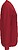 Sweatshirt com decote redondo K488 - imagem 3