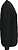 Sweatshirt com decote redondo K488 - imagem 3
